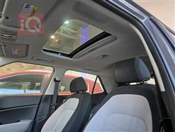 هيونداي فينو